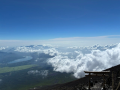 末澤さん雲海.jpg