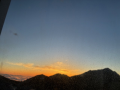 末澤さん剣岳夕焼.jpeg