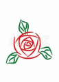 薔薇イラスト.jpg