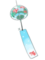 万智のイラスト風鈴.jpg