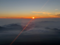 LINE_ALBUM_20260724-25富士山_260731_60.JPG