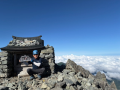 末澤さん剣岳山頂.jpeg
