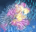 万智の花火.jpg